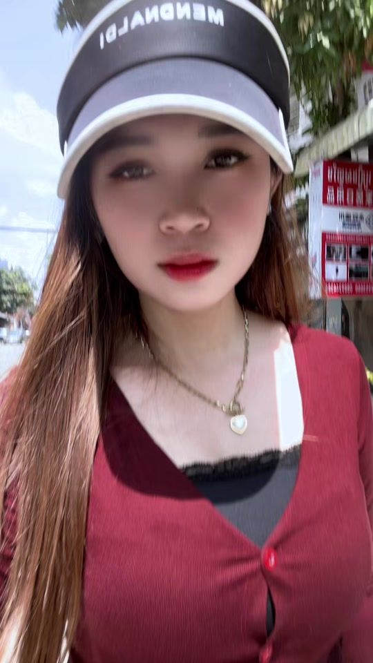 TikTok video thumbnail by rip10.12.20