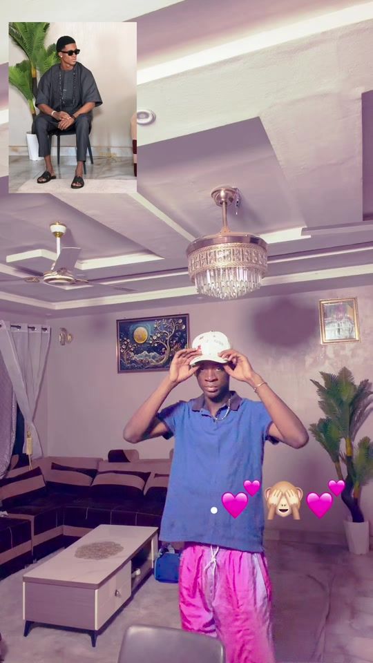 TikTok video thumbnail by choco_laban22