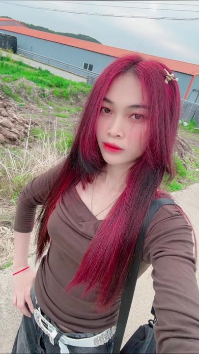 TikTok video thumbnail by __maly__22