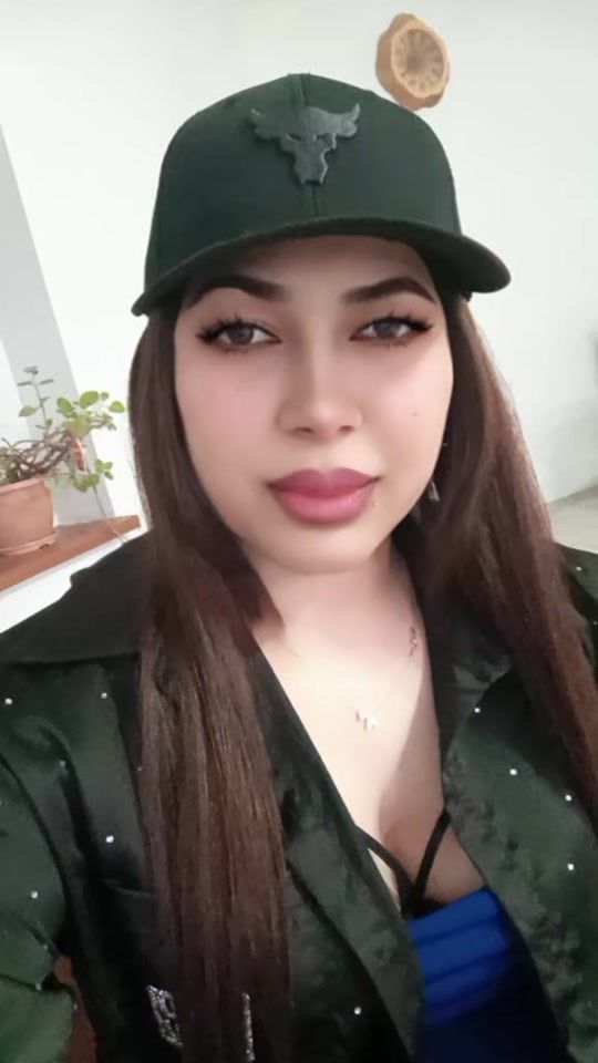 TikTok video thumbnail by tenhacanim