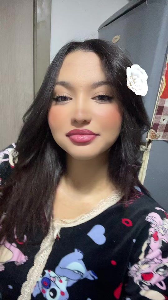 TikTok video thumbnail by hassnae___ar
