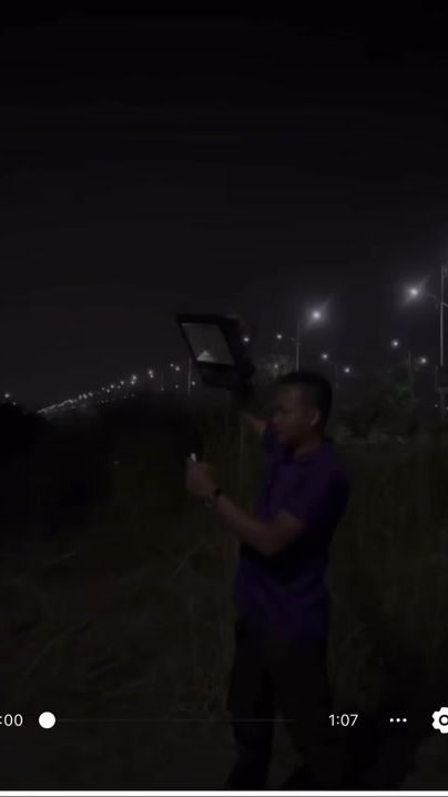 TikTok video thumbnail by be.vrawat0