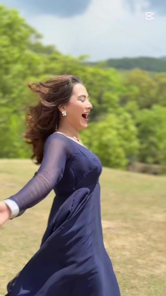 TikTok video thumbnail by asmithapaofficial
