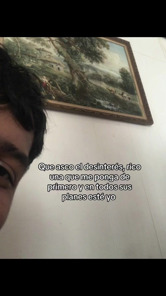 TikTok video thumbnail by yonxtico2