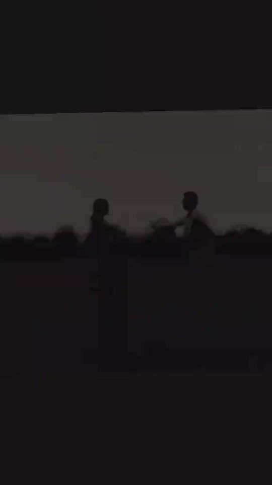 TikTok video thumbnail by h_8x5