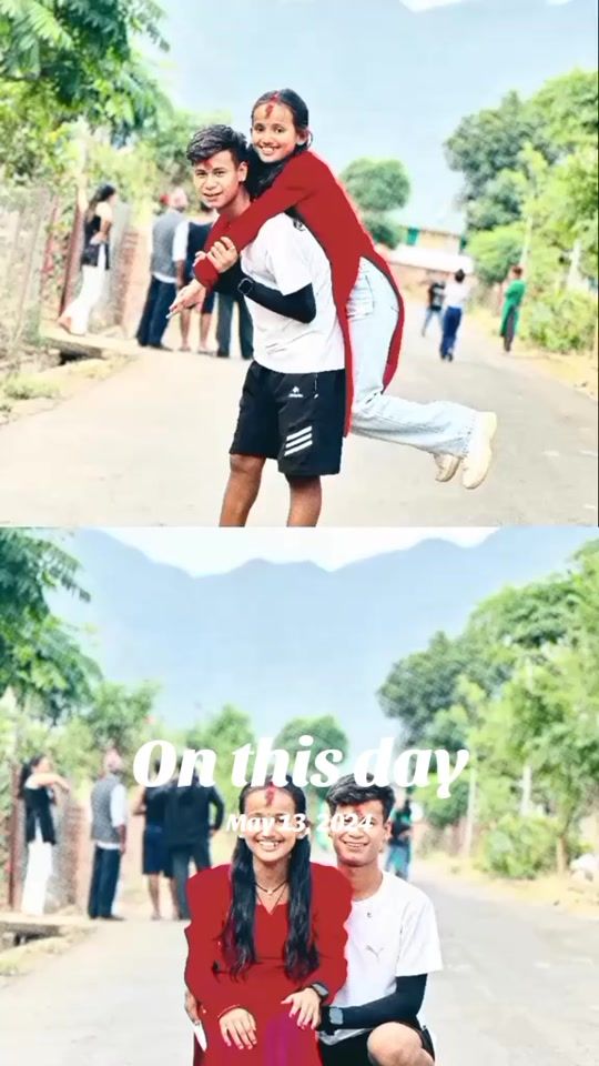 TikTok video thumbnail by amarshresta6