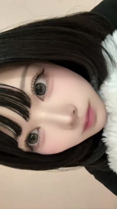 TikTok video thumbnail by _nagatanien