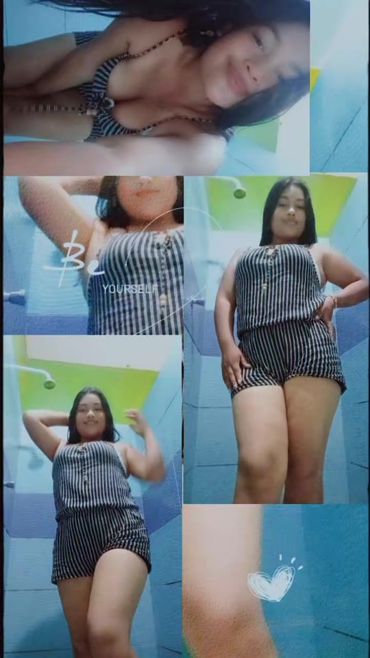 TikTok video thumbnail by beajp8