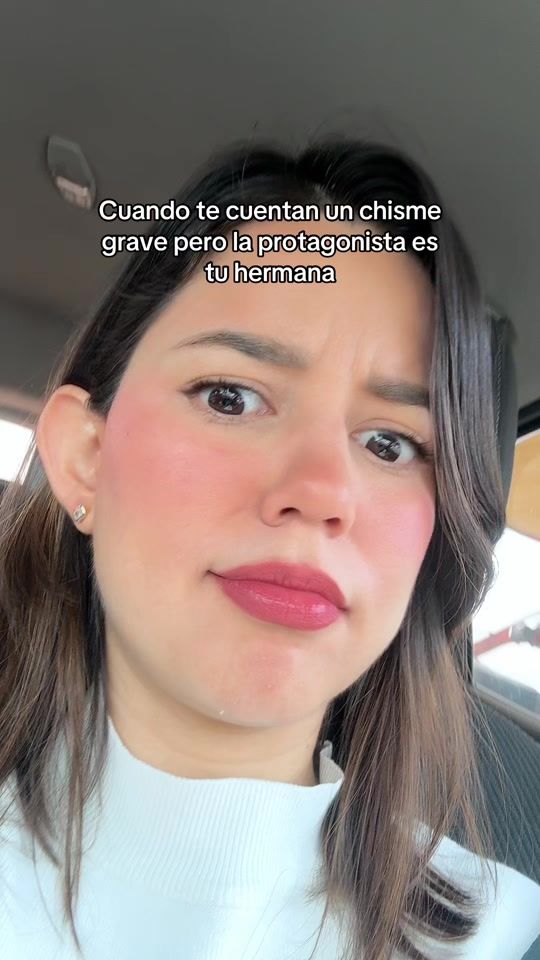 TikTok video thumbnail by jocelynevasquezm