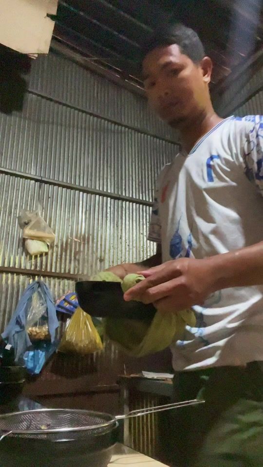 TikTok video thumbnail by peypey968