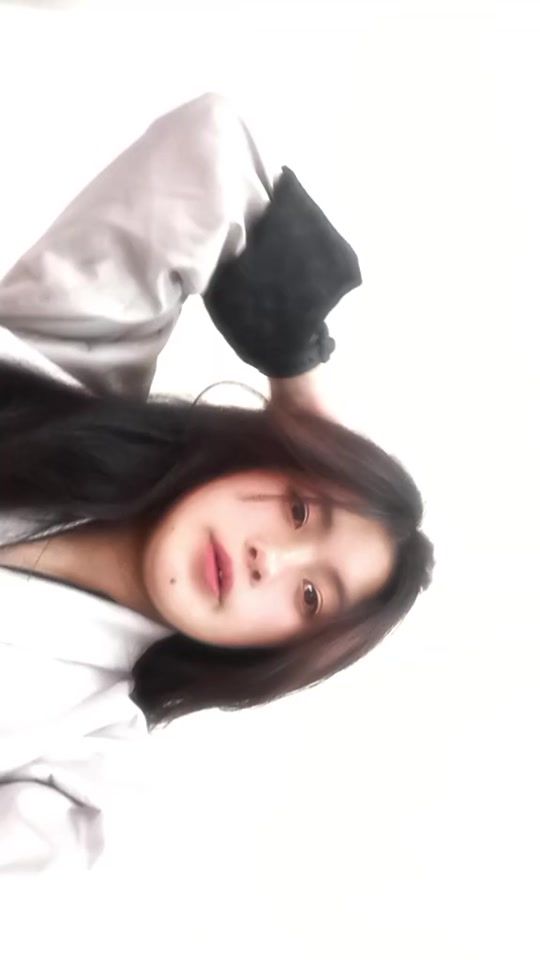 TikTok video thumbnail by shayrab58