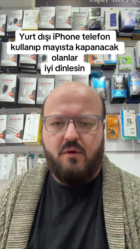 TikTok video thumbnail by celiltasci