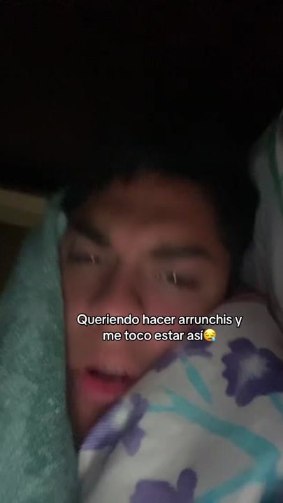 TikTok video thumbnail by medicenyon