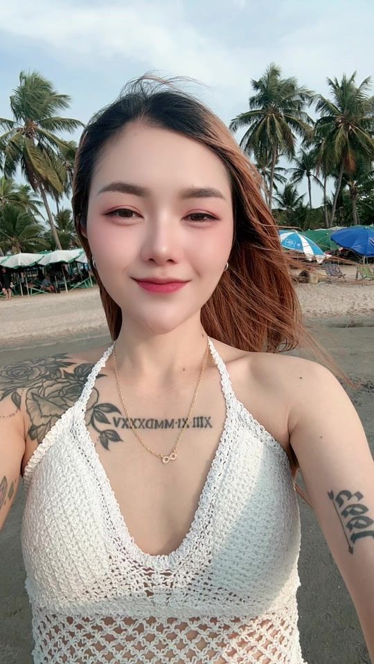 TikTok video thumbnail by yuy_1993
