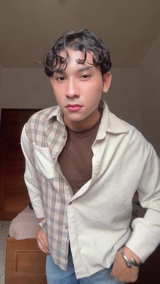 TikTok video thumbnail by zuresalaydrus