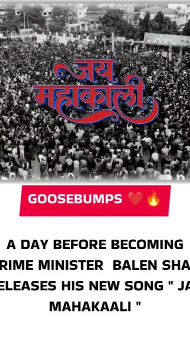 TikTok video thumbnail by memetrollnepal