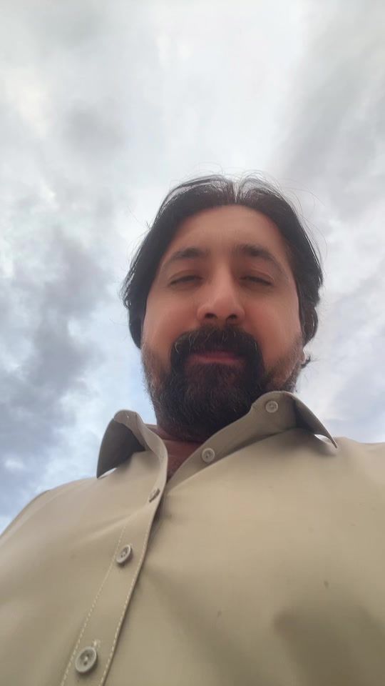 TikTok video thumbnail by sultan_mirzaaa