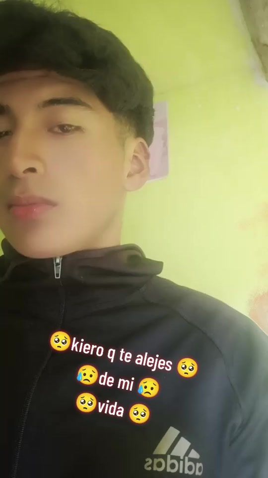 TikTok video thumbnail by jhonacossio2