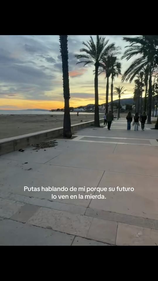 TikTok video thumbnail by caabreraaa_13