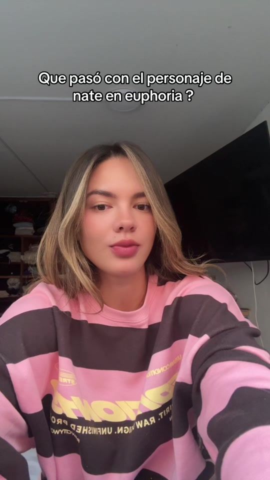 TikTok video thumbnail by _karlarodriguez