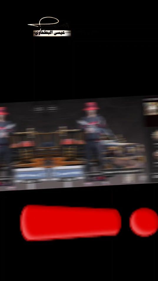 TikTok video thumbnail by princonn2