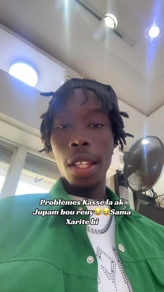 TikTok video thumbnail by milkacheveux_