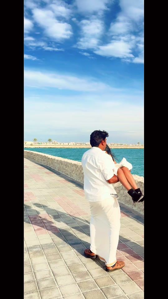 TikTok video thumbnail by ramyaratheesh8