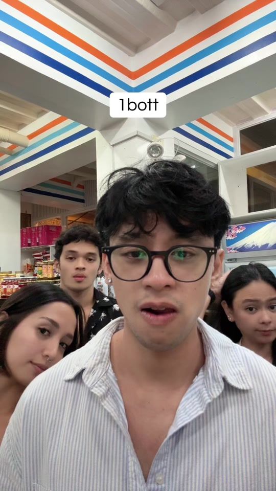 TikTok video thumbnail by eearlcullen