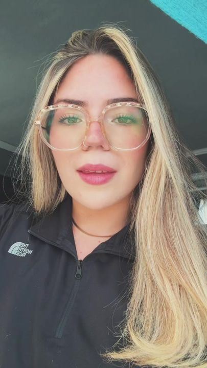 TikTok video thumbnail by flopiink