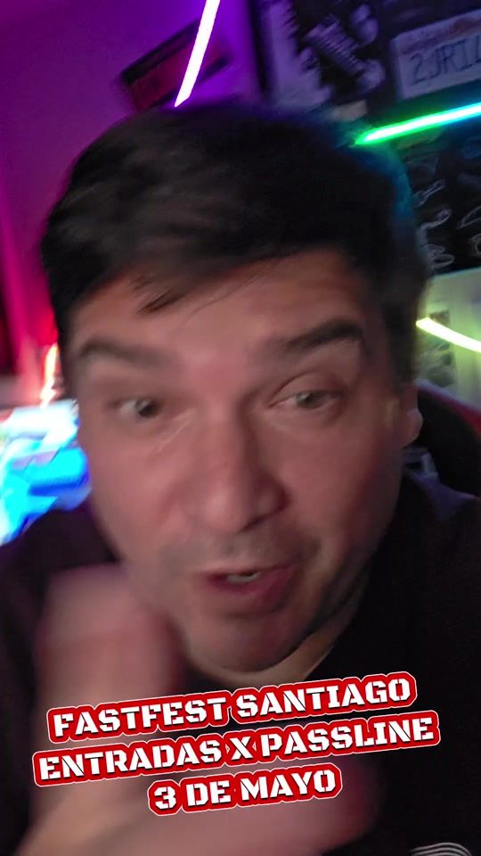 TikTok video thumbnail by tiotitogt