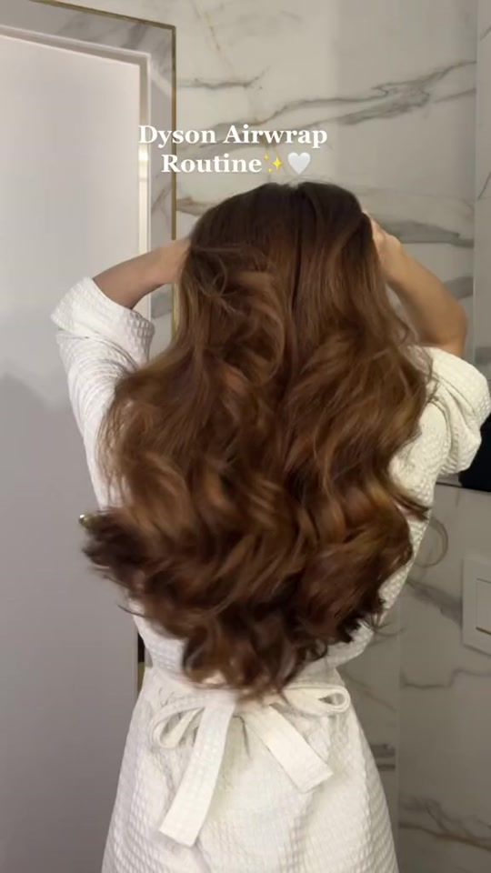 TikTok video thumbnail by onlineebazarr