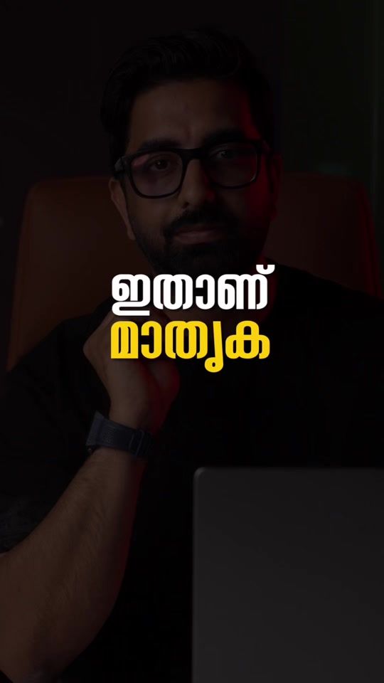 TikTok video thumbnail by gulftreat.ae