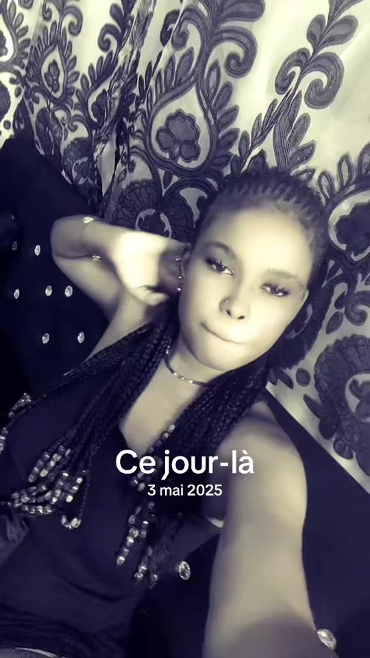 TikTok video thumbnail by bb.sy61
