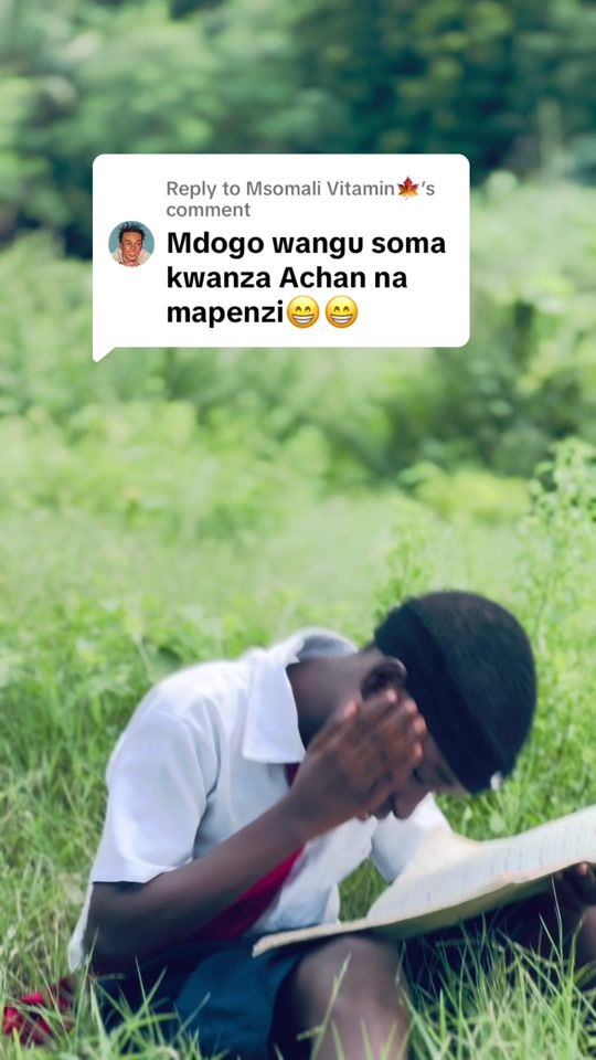 TikTok video thumbnail by dogo.jau1