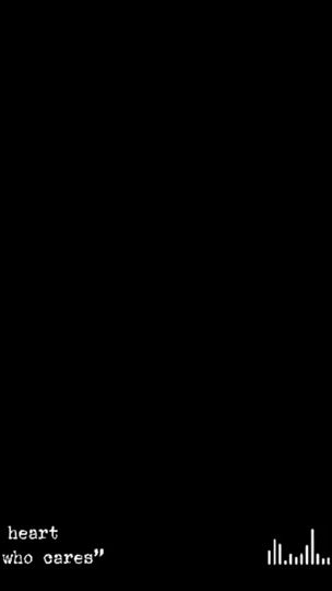 TikTok video thumbnail by shadowthecutest0
