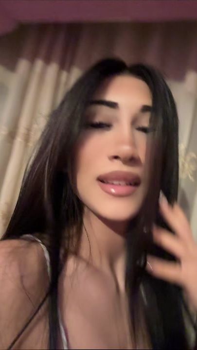 TikTok video thumbnail by 16.jaliii
