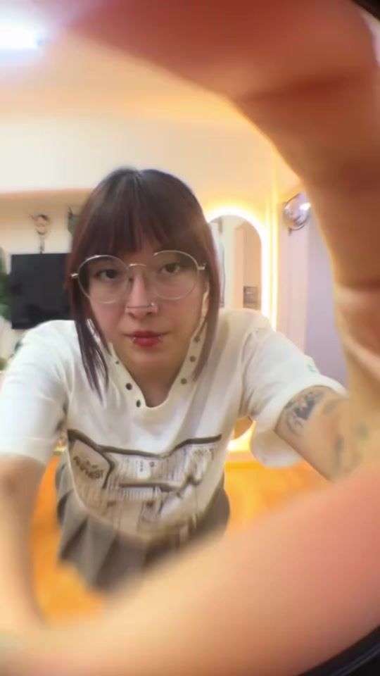 TikTok video thumbnail by p0stwar