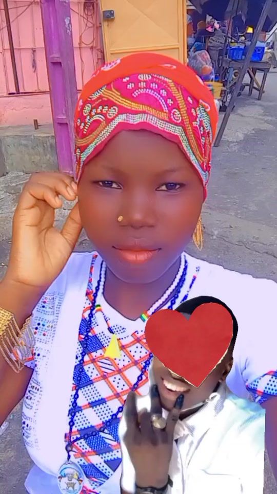 TikTok video thumbnail by zikirimal