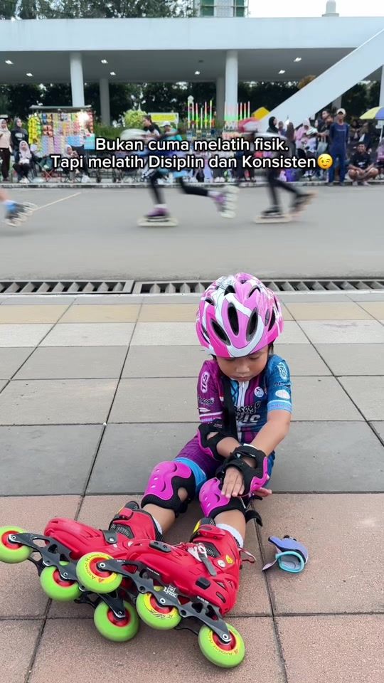 TikTok video thumbnail by adecantika
