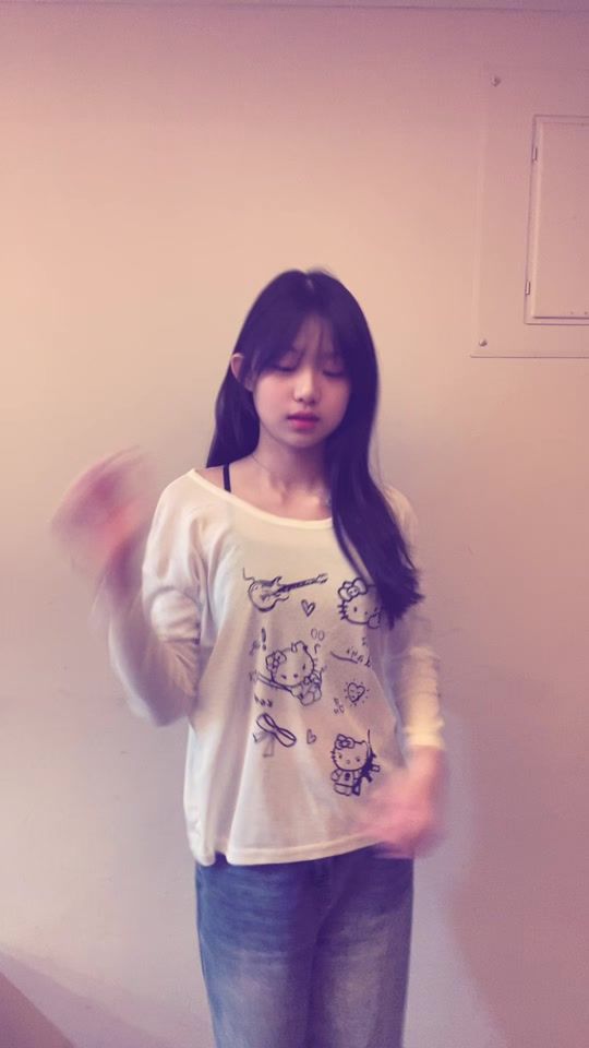 TikTok video thumbnail by weiwei._.228