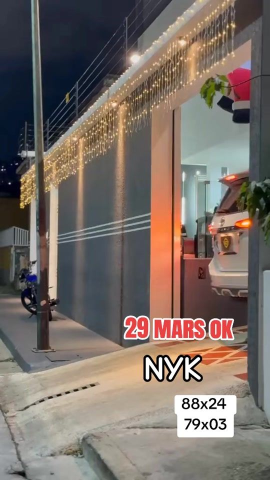 TikTok video thumbnail by seyis.bona.wa.bolet.la