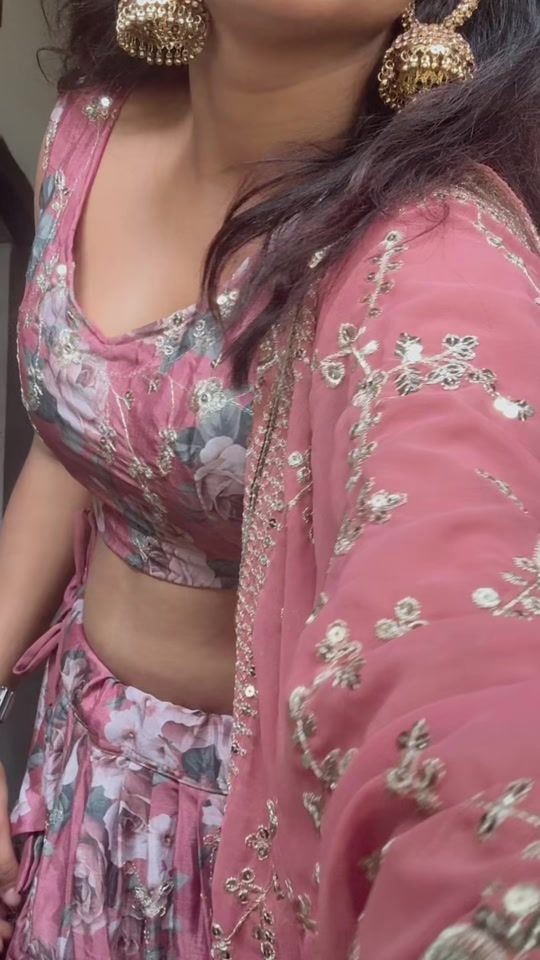 TikTok video thumbnail by meera_fiji