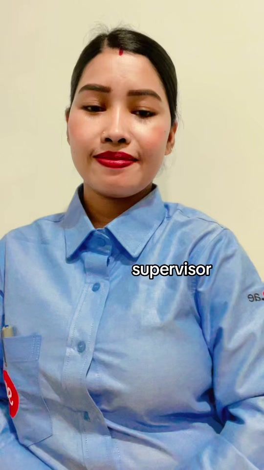TikTok video thumbnail by sirusarkini1