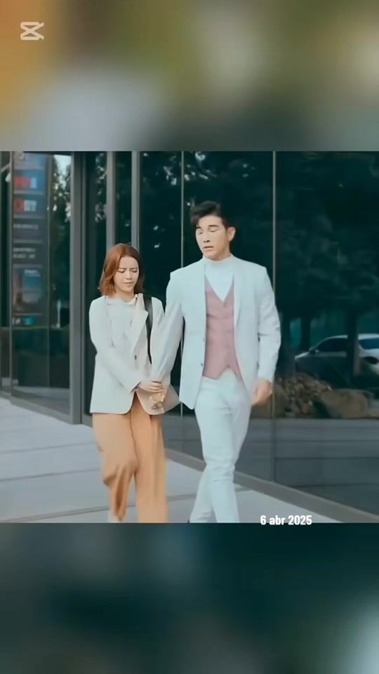 TikTok video thumbnail by inefablekdrama