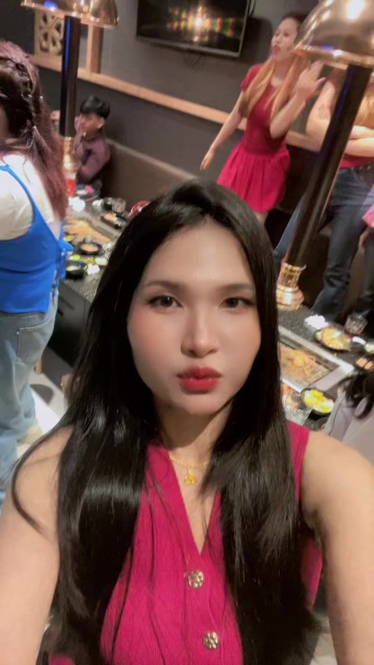 TikTok video thumbnail by ounlen14725