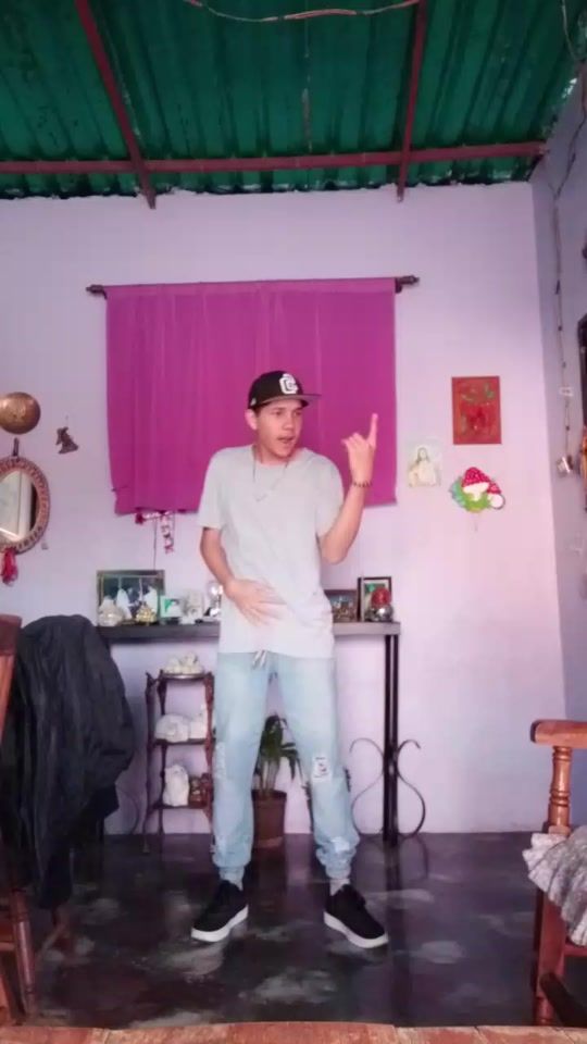 TikTok video thumbnail by nava.jackson0