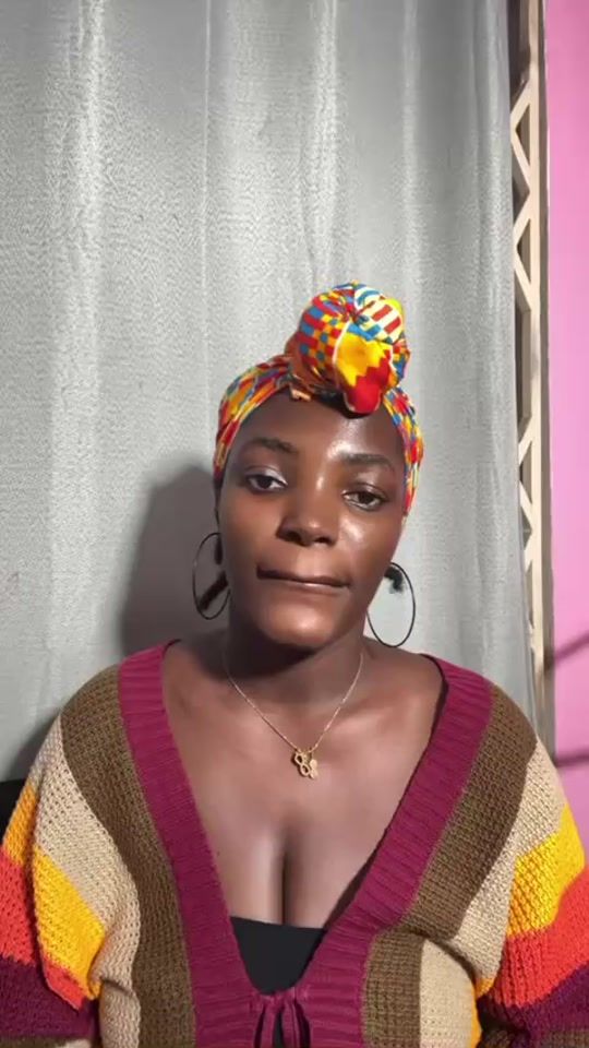 TikTok video thumbnail by steppa_tp