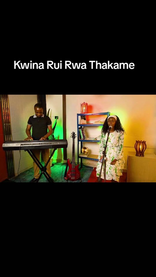 TikTok video thumbnail by wangari_stella