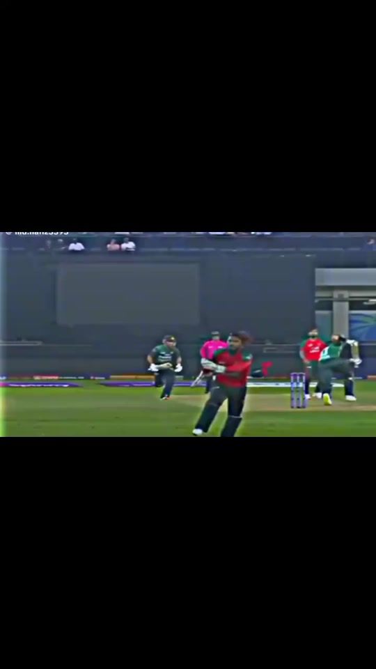 TikTok video thumbnail by sksalmanbo1
