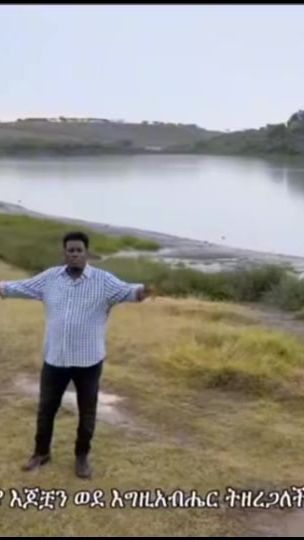 TikTok video thumbnail by ayne07137